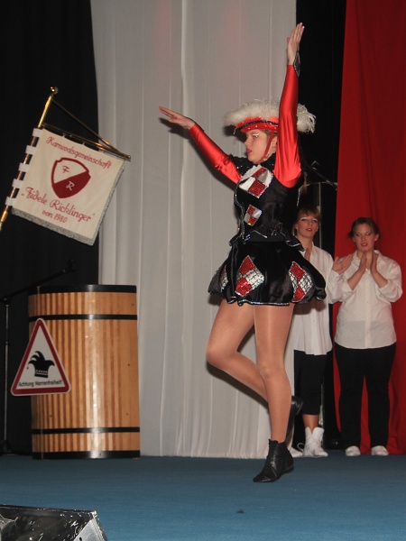 Ricklinger_2011   084.jpg